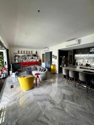 Elliot Road (D15), Condominium #456232581